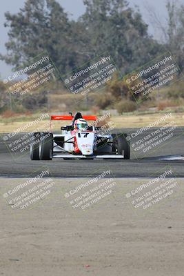 media/Nov-05-2023-CalClub SCCA (Sun) [[4ca13f3dad]]/Group 6/Sunset (Qual)/